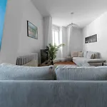 Le 482 - Grand Appartement Design & Confort - 4 Chambres