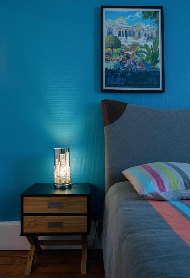 Le 482 - Grand Design & Confort - 4