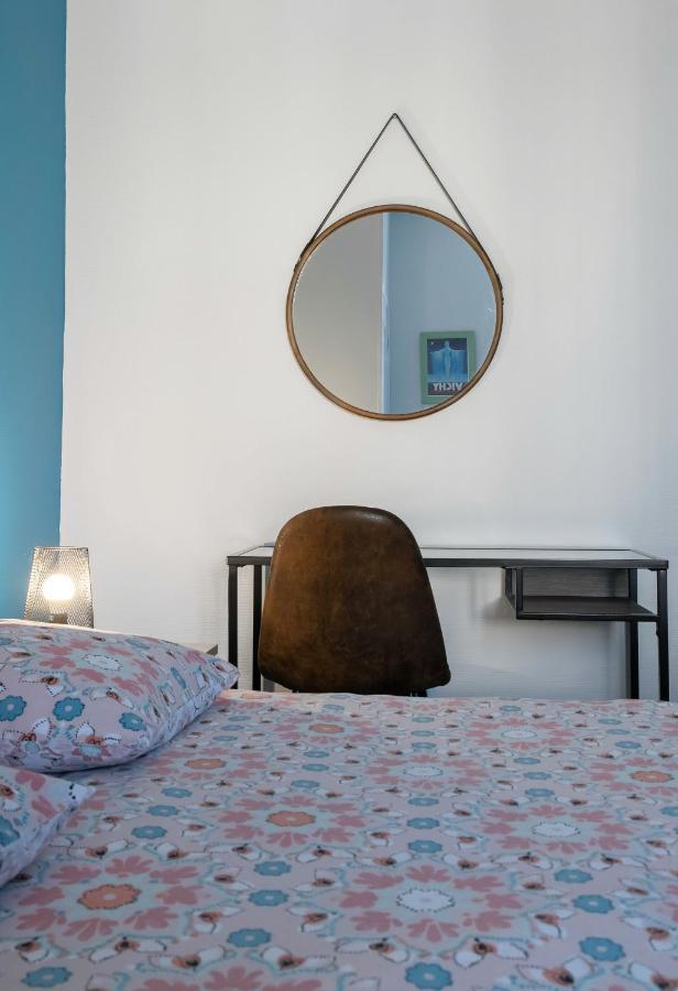 Le 482 - Grand Design & Confort - 4 Apartment *