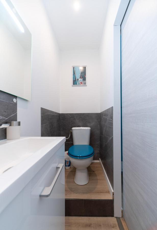 Le 482 - Grand Design & Confort - 4 *